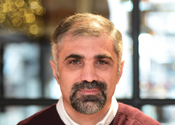 “მეფე ერეკლე რომ ცოცხალი იყოს, დარწმუნებული ვარ ლევან ბერძენიშვილს…” – რამაზ გიგაური