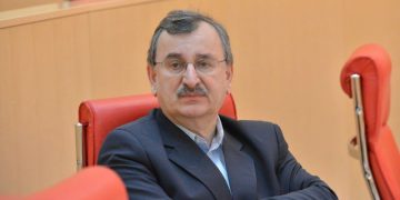 “ნურას უკაცრავად, მოლდოვაა ჩვენზე წინ, ვინაიდან მოლდოვამ გააძევა თავისი ოლიგარქი” – რომან გოცირიძე