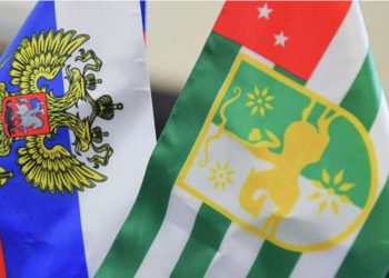 რუსეთსა და აფხაზეთის საზღვარს შორის გამშვები პუნქტი შესაძლოა, გაუქმდეს – კალაშნიკოვი