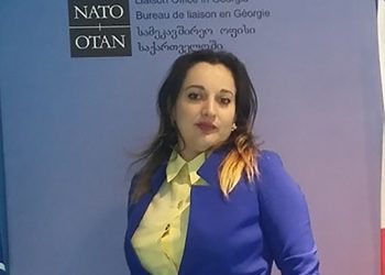“არსებობენ ასეთი ცივსისხლიანი, პოტენციური მკვლელი მოსამართლეები…” – ადვოკატის წერილი