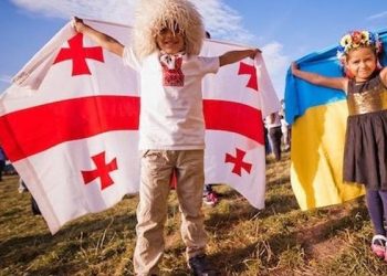 კასიანოვმა საქართველოს მადლობა გადაუხადა უკრაინის დასახმარებლად  გაგზავნილი ტვირთისთვის