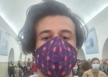 “თუ ვინმე ორსულად ხართ ჩემგან, მომწერეთ ალიმენტზე” – შეროზია