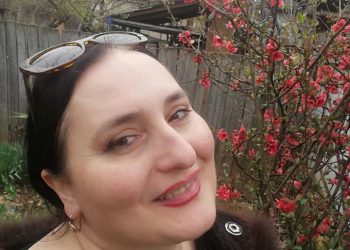 “მორგში ჩაიყვანეთ და მიცვალებულზე დაასკოჩეთ მინიმუმ 3 დღე” – შორენა სიხარულიძე