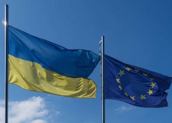 ევროკავშირი უკრაინას ხორბლის ექსპორტში დაეხმარება