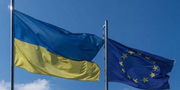 ევროკავშირი უკრაინას ხორბლის ექსპორტში დაეხმარება