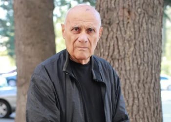 „კი, 63 ქვეყანა ეხმარება უკრაინას, ეს ძალიან სოლიდურია, მაგრამ…“ – რა საფრთხეზე საუბრობს სოსო ცინცაძე