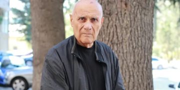 „კი, 63 ქვეყანა ეხმარება უკრაინას, ეს ძალიან სოლიდურია, მაგრამ…“ – რა საფრთხეზე საუბრობს სოსო ცინცაძე