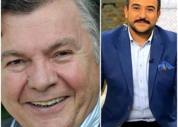 ” ხედავთ რამდენ ადამიანს ყვარებიხართ?…ცხოვრება გრძელდება!ყველას აქვს გასვლელი თავისი VIA DOLOROSA” – თამაზ ჭეიშვილი