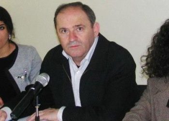 “ოთხი ტელეარხი ერთად მომისიეს და ერთი კვირის განმავლობაში მაბულინგებდნენ” – იოსებ ჭუმბურიძე