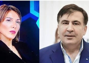 “ქართველი ხალხის სახელით მინდა გითხრათ, ვერ ჩამოვა” – მეგრელიშვილი EPP-ს