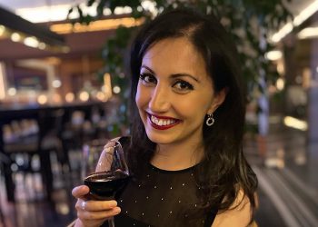 “სტრასბურგამდეც კი წავიღებ, მაგრამ სიმართლეს აუცილებლად დავამტკიცებ” – თამთა თოდაძე