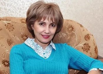 “პოლიტიკური ნიშნით გათავისუფლებები კარგად მახსოვს წინა მთავრობისგან..” – რას წერს თეა გვასალია?