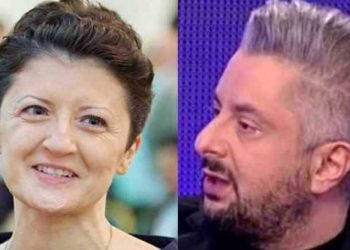 “კომპანიის 7 მილიონ ლარამდე ქონებრივი უფლებები გაფლანგა პირადი ინტერესებისთვის, თუ ეს არაა დანაშაული, მაშინ არ ვიცი” – წულუკიანი