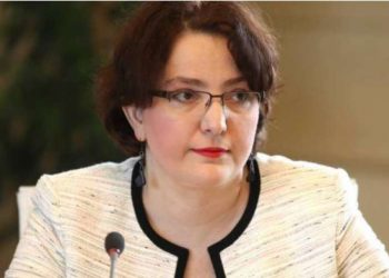 ხიდაშელი მოსამართლეებზე – “ჩვენ ვნახეთ კლანი ქმედებაში, ქურდული პრინციპით დაიწყეს ურთიერობა”