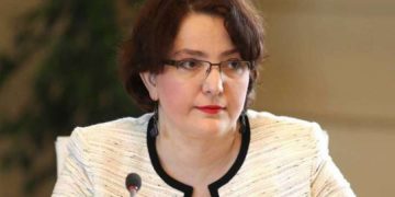 ხიდაშელი მოსამართლეებზე – “ჩვენ ვნახეთ კლანი ქმედებაში, ქურდული პრინციპით დაიწყეს ურთიერობა”