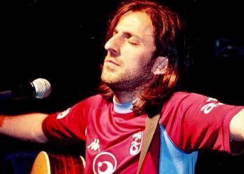 “დიდი ამბავია ჩვენს სამეზობლოში” – ბატიაშვილი