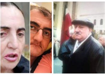 „გეკითხებით: ბატონი ზვიადი ცოცხალი რომ იყოს, ცოტნეს ასე ხომ ვერ მოექცეოდით?“ – ლეგენდარული მფრინავის წერილი მანანა არჩვაძეს