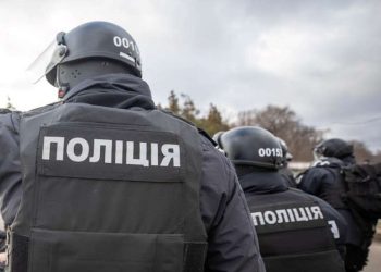 ვინ არის ქართველი კანონიერი ქურდი, რომელიც უკრაინაში დააკავეს …
