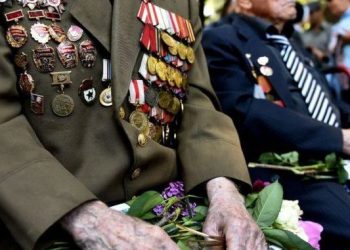 მთავრობის განკარგულებით, მეორე მსოფლიო ომის მონაწილეები ერთჯერადად 1000 ლარს, ხოლო მეორე მსოფლიო ომში დაღუპულთა ოჯახის წევრები 500 ლარს მიიღებენ