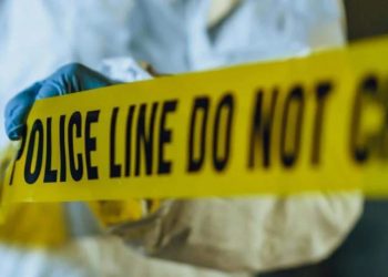 “არ დამკრძალოთ რუსეთში…” – რუსეთის მოქალაქემ გუდაურის ერთ-ერთ სასტუმროში თავი მოიკლა