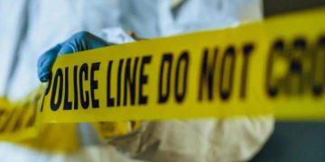 “არ დამკრძალოთ რუსეთში…” – რუსეთის მოქალაქემ გუდაურის ერთ-ერთ სასტუმროში თავი მოიკლა