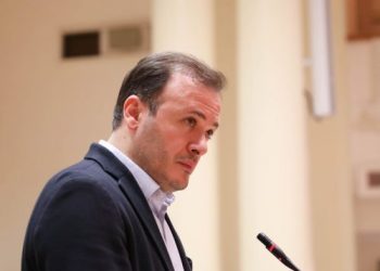 “ჟიგიმანტასი ცნობილი გიჟიმანტასია..” – ირაკლი ზარქუა