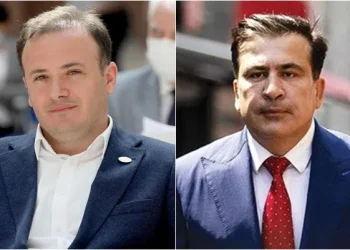 “ასეთი რამე გაგონილა? სისულელე 5 თუ 6 პირობა წააყენა.. ტიპი რა დონის თავხედია” – ირაკლი ზარქუა