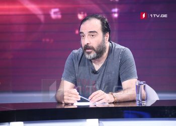 “ბიძინა ივანიშვილს უკანასკნელი სახლიც რომ წაართვან, ის საქართველოში ომს მაინც არ დაუშვებს” – ზაზა შათირიშვილი