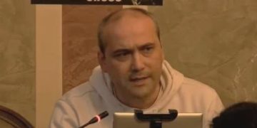 “მალე გვექნება უფასო ფული და…” – ზვიად კუპრავა