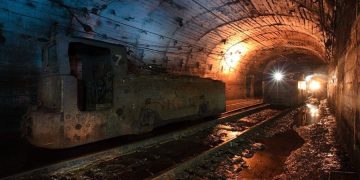 შახტებსა და მაღაროებში დასაქმებულ ადამიანებს პენსიაზე გასვლა ხუთი წლით ადრე შეეძლებათ