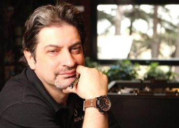 რადგან ჩემი პოსტი გახდა ასეთი განხილვის საგანი, საზოგადოებას პრობლემა არ ჰქონია – ზვიად ციკოლია