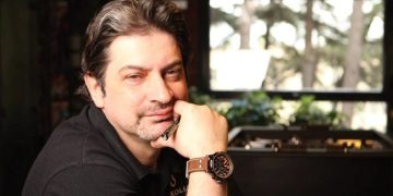 რადგან ჩემი პოსტი გახდა ასეთი განხილვის საგანი, საზოგადოებას პრობლემა არ ჰქონია – ზვიად ციკოლია