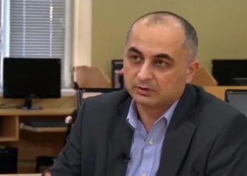 “ერთობისკენ მოუწოდებდე და ალტერნატიულ მიტინგს აანონსებდე, მინიმუმ მავნებლობაა..“- ზურა ბატიაშვილი პრეზიდენტზე