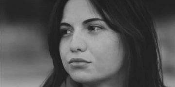 „ოპერაცია დასრულდა… მიყვარხართ ადამიანებო!“ – ჟურნალისტ ხატია ქირიას ემოციური წერილი თურქეთიდან