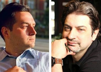 “ვყიდი “ციკოლია”-ს საათს და ვუფინანსებ სწავლას ერთ სტუდენტს, შემდეგი კრიტერიუმებით…” – აბესაძე