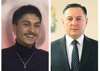 “ქურდმა ხუთჯერ ჩართო ტელეფონი სხვადასხვა ლოკაციაზე…” – რატომ არ აკავებს შსს ქურდს, რომელმაც უკვე ხუთჯერ “გაამხილა” ლოკაცია?