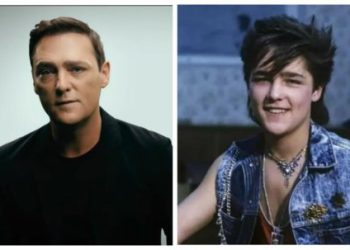 მომღერალი იური შატუნოვი გარდაიცვალა