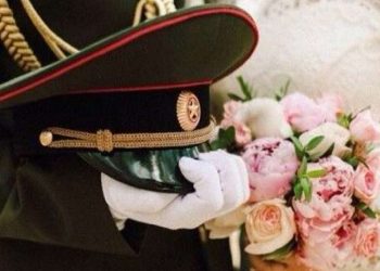 რუსი ოკუპანტები ფიქტიური ქორწინებით ომისგან თავის დაღწევას ცდილობენ – უკრაინის უსაფრთხოების სამსახური