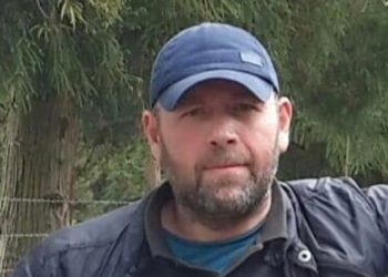 ავარიის შედეგად პანკისელი უხუცესის, ხასო ხანგოშვილის ვაჟი გარდაიცვალა