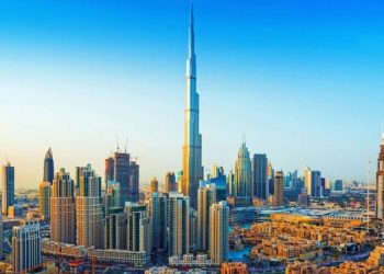 საქართველოსა და არაბთა გაერთიანებულ საემიროებს შორის უვიზო მიმოსვლის რეჟიმი ამოქმედდა