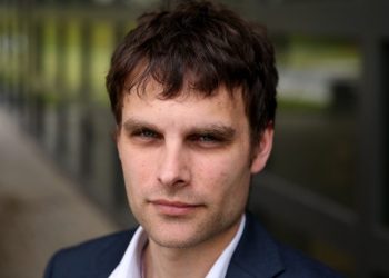 “უკრაინას და მოლდოვას კანდიდატის სტატუსი მიეცემა, საქართველოს კი – პირობები და შანსი” – ჟოზვიაკი