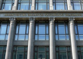 რუსეთი დეფოლტის ზღვარზეა