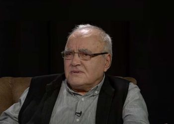 თემურ ჩხეიძე გარდაიცვალა