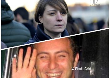 ,,ქალს სასტიკად მოუკლეს მეგობარი, კისერი გამოჭრეს… ცოტა ხანს აპროტესტებდა და მერე მეგობრის მკვლელების დაქვემდებარებაში მუშაობდა” – ლევან ლორთქიფანიძე