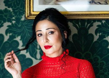 “ქალებმა უნდა გამოვაცხადოთ პატრიარქალური წესების მიხედვით თამაშის დასრულება”- მარიამ კუკუნაშვილი