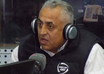 „რომელი უკრაინა მიიღეს ევროკავშირის კანდიდატად – კრიმწართმეული? დომბასისა და ლუგანსკის გარეშე?.. მიწასთან გასწორებული ქალაქებით?“