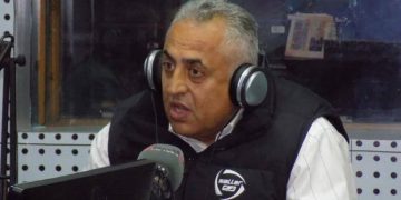 „რომელი უკრაინა მიიღეს ევროკავშირის კანდიდატად – კრიმწართმეული? დომბასისა და ლუგანსკის გარეშე?.. მიწასთან გასწორებული ქალაქებით?“