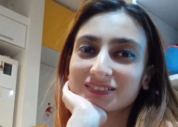 “გიამბობთ ორ მაგალითში, რა პატარა და რა დიდი შეიძლება იყოს ადამიანი” – ნინო ბაისონაშვილი