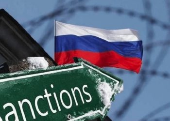 “ერთი საინტერესო ამბავიც მოხდა” – რას ითხოვენ დასანქცირებული რუსი ოლიგარქები? – სოსო ცინცაძე