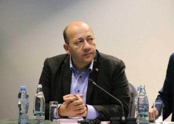 ევროკავშირის კანდიდატის სტატუსს ან სამივე ქვეყანა მიიღებს, ან არცერთი – ირაკლი პეტრიაშვილი